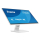 iiyama ProLite T2752MSC-W1AG dotykowy - 1537985 - zdjęcie 2